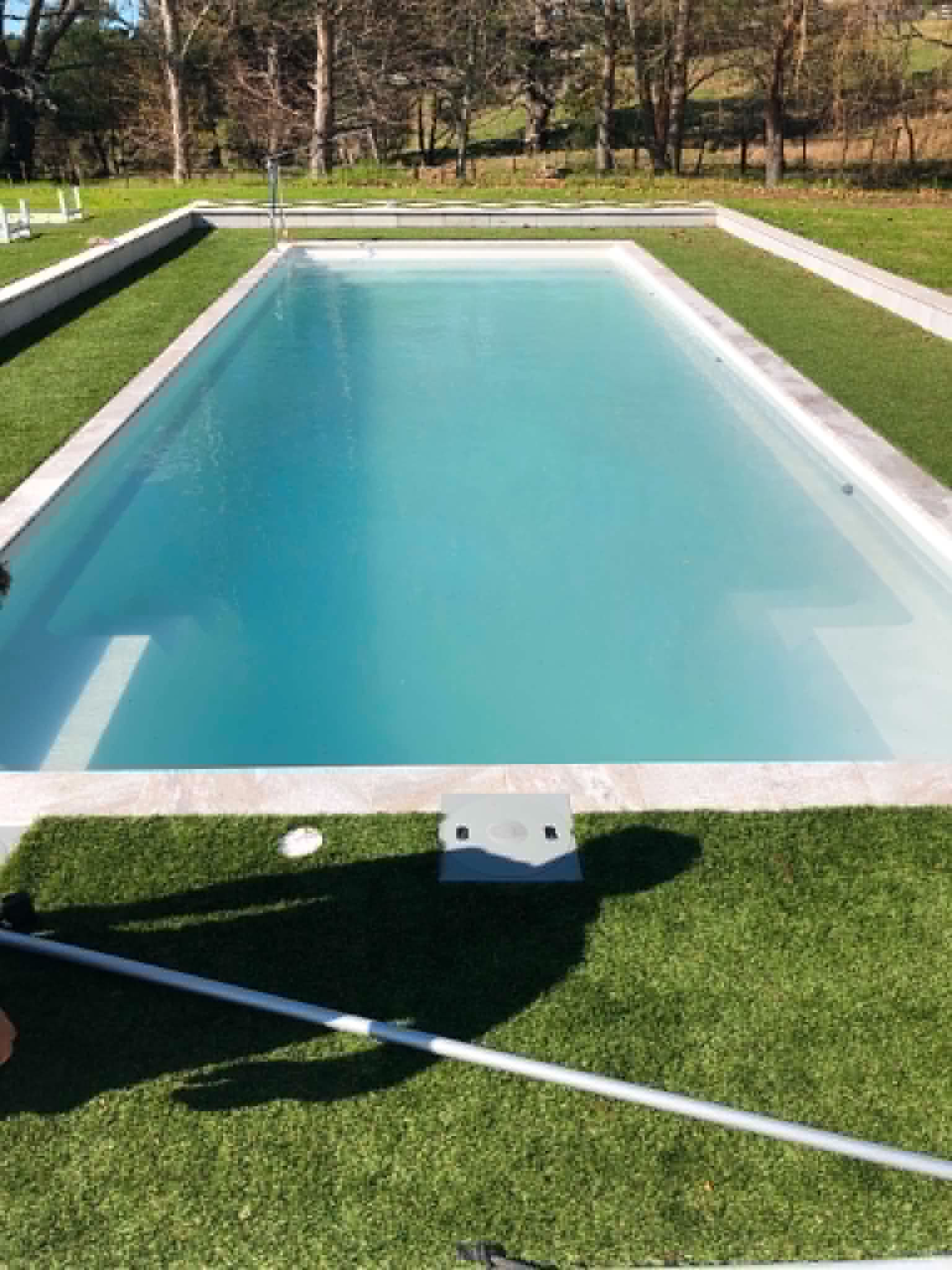 Pool 5 | After | Date unknown | PH-007801